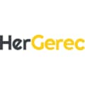 HerGereç01