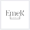 EMEKÇANTA