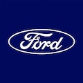 FordParStore
