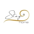 StayHome