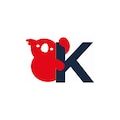 KoalaOtoTekstil