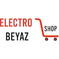 ELECTROBEYAZSHOP