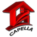 CapellaHome