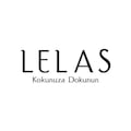 LELASPARFÜM