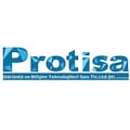 Projeksiyon-Pazarı
