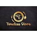 TimelessStore