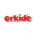 Orkide