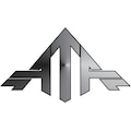 ATAMEROTOMARKET