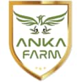 ANKAKLCTARIM