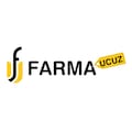 FARMAUCUZ