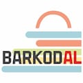 barkodal