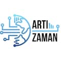 ARTIZAMAN
