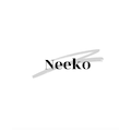 Neeko