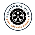 lastikara