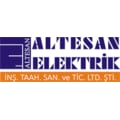 Altesanelektrik