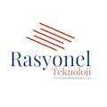 RASYONEL