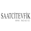 Saatcitevfik