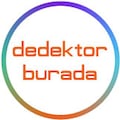Dedektorburada