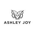 AshleyJoy