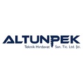 altunpekteknik