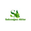 SakızağacıAktar