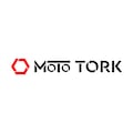 MOTOTORQ