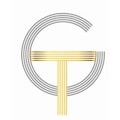 GOZTECHGUVENLİK