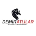 DEMİRATLILAR.MOTOR