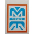 VMÜNET-TEKNOLOJİ
