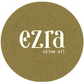 EzraOliveOil
