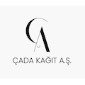 ÇadaKağıt-AŞ