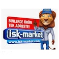 ISK-Market