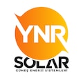 YNRSOLAR