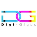 Digi-Glass