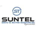 Suntel