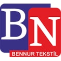 BennurTekstil
