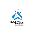 Defanss.Market