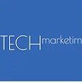 Techmarketim