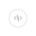 DepoPrime