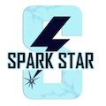 SPARKSTAR