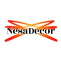 Nesa_Decor