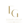 EgemirGroup