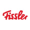 FisslerTürkiye