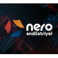 Nero_Petrol_Ürünleri