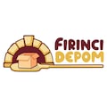 firincidepom