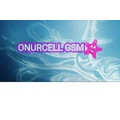 ONURCELL
