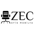 ZecOfisMobilyaları