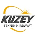 kuzeyteknikhırdavat