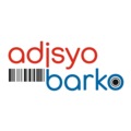 AdisyoBarko