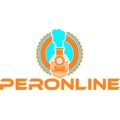 PERONLİNE